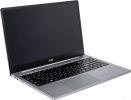 Ноутбук HIPER Expertbook C53QHD0A