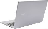 Ноутбук HIPER Expertbook C53QHD0A