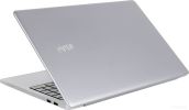 Ноутбук HIPER Expertbook C53QHD0A