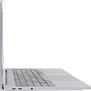 Ноутбук HIPER Expertbook C53QHD0A