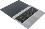 Ноутбук HIPER Expertbook C53QHD0A