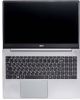 Ноутбук HIPER Expertbook C53QHD0A