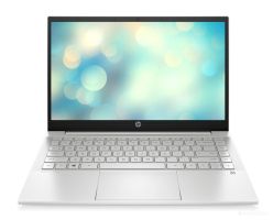 Ноутбук HP 14-dv2009ci 6G7X3EA