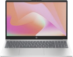 Ноутбук HP 15-fc0038ci 8L5H0EA