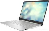 Ноутбук HP 15s-fq5099TU 6L1S5PA