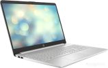 Ноутбук HP 15s-fq5099TU 6L1S5PA