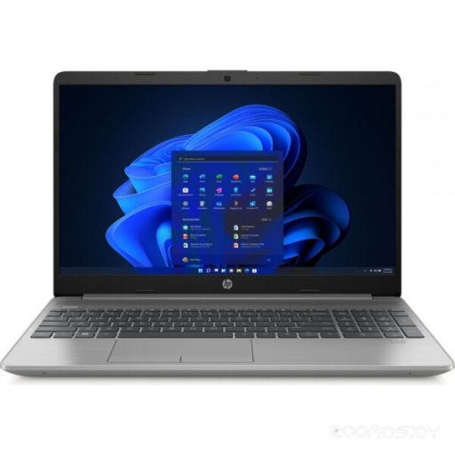 Ноутбук HP 250 G9 6S798EA, фото 1