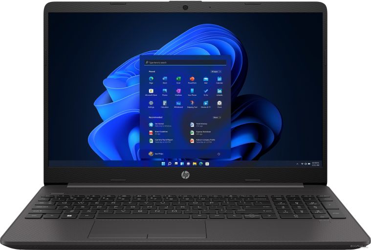 Ноутбук HP 250 G9 724M5EA, фото 1