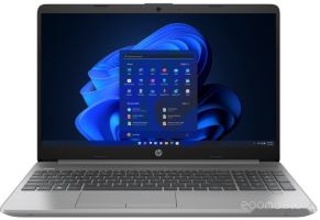 Ноутбук HP 255 G9 6S7R3EA