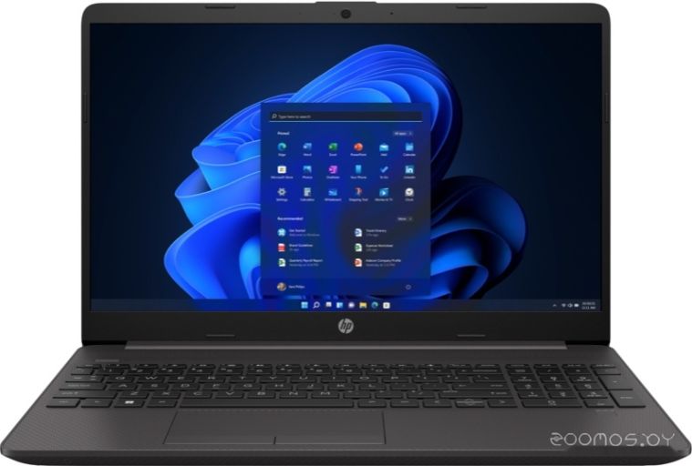Ноутбук HP 255 G9 8A5U7EA, фото 1