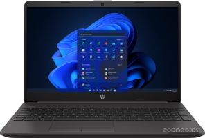 Ноутбук HP 255 G9 8A5U7EA