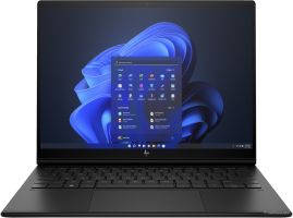 Ноутбук 2-в-1 HP Dragonfly Folio G3 930U4E8R