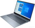 Ноутбук HP Pavilion 15-eg3032ci 84J83EA