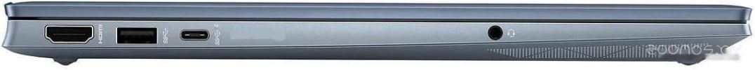 Ноутбук HP Pavilion 15-eg3032ci 84J83EA