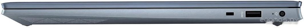 Ноутбук HP Pavilion 15-eg3032ci 84J83EA