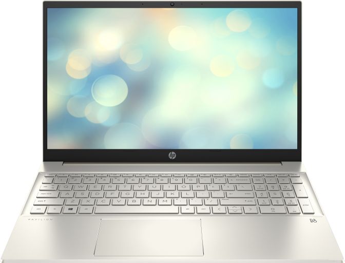 Ноутбук HP Pavilion 15-eh3041ci 8L5G6EA, фото 1
