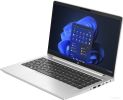 Ноутбук HP ProBook 440 G10 725J1EA