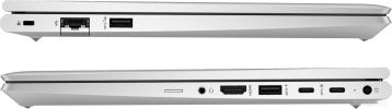 Ноутбук HP ProBook 440 G10 725J1EA