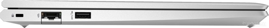 Ноутбук HP ProBook 440 G10 725J1EA