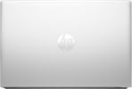 Ноутбук HP ProBook 440 G10 725J1EA