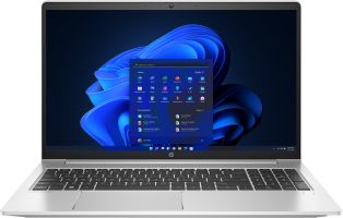 Ноутбук HP ProBook 450 G9 C Wolf Pro Security Edition 8A5L7EA