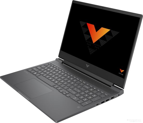 Игровой ноутбук HP Victus 16-r0073cl 7N4X6UA, фото 1