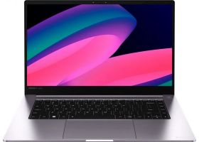 Ноутбук Infinix Inbook X3 Plus 12TH XL31 71008301378