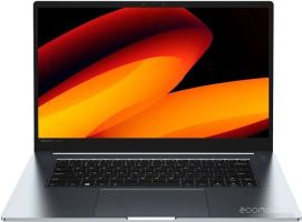 Ноутбук Infinix Inbook Y2 Plus 11TH XL29 71008301406