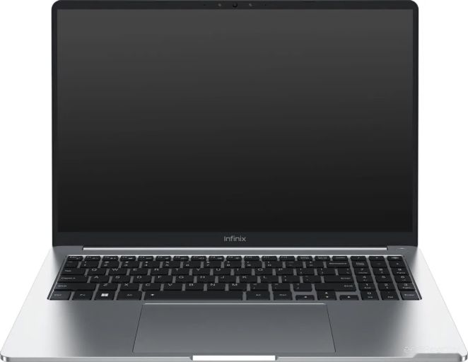 Ноутбук Infinix Inbook Y4 Max YL613 71008301551, фото 1