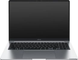 Ноутбук Infinix Inbook Y4 Max YL613 71008301551