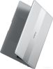 Ноутбук Infinix Inbook Y4 Max YL613 71008301771