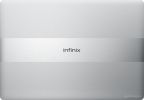 Ноутбук Infinix Inbook Y4 Max YL613 71008301771