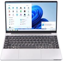 Ноутбук KUU Xbook 2023 N5095 16GB+1TB