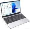 Ноутбук KUU Xbook 2023 N5095 16GB+1TB