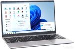 Ноутбук KUU Xbook 2023 N5095 16GB+1TB