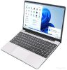 Ноутбук KUU Xbook 2023 N5095 16GB+1TB