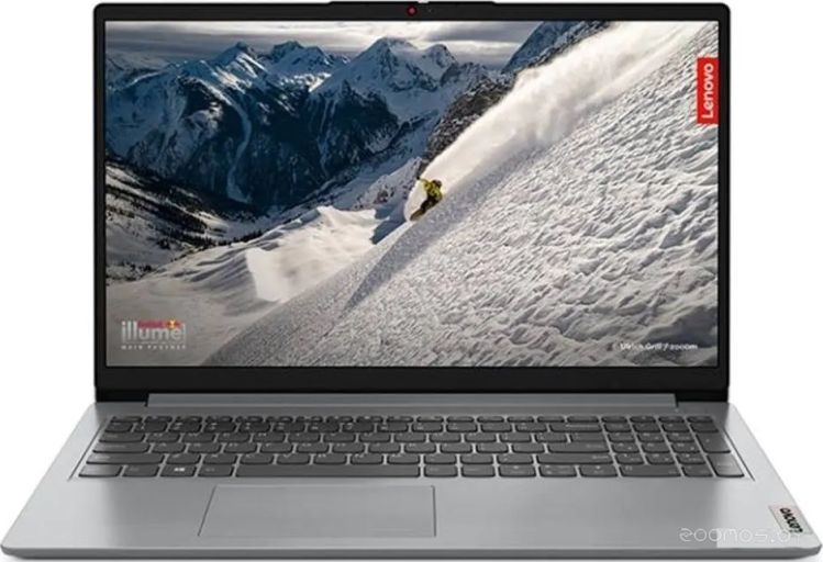 Ноутбук Lenovo IdeaPad 1 15ALC7 82R4HPTLRU, фото 1