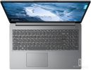 Ноутбук Lenovo IdeaPad 1 15IAU7 82QD00ASRK