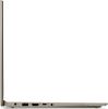 Ноутбук Lenovo IdeaPad 1 15IAU7 82QD00ASRK