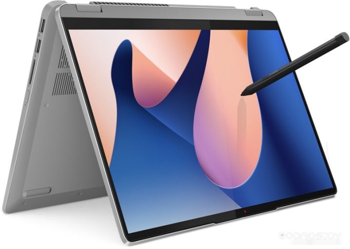 Ноутбук 2-в-1 Lenovo IdeaPad Flex 5 14ABR8 82XX003DRK, фото 1