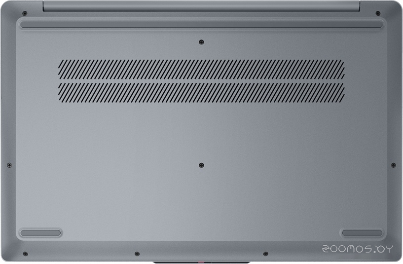 Ноутбук Lenovo IdeaPad Slim 3 15IAH8 83ER007QRK, фото 5