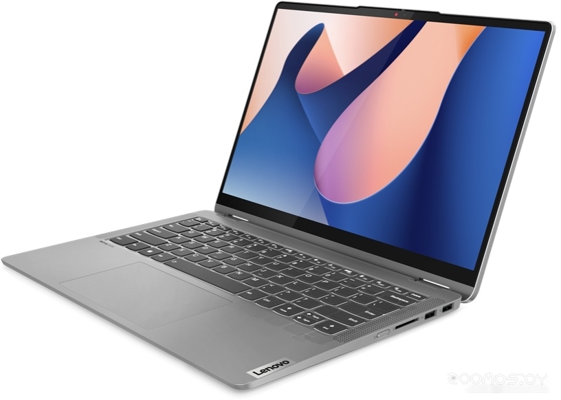 Ноутбук 2-в-1 Lenovo IdeaPad Flex 5 14IRU8 82Y00005RK, фото 9