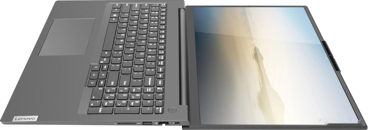 Ноутбук Lenovo Zhaoyang X5-16 ABP 83CBS00100, фото 6