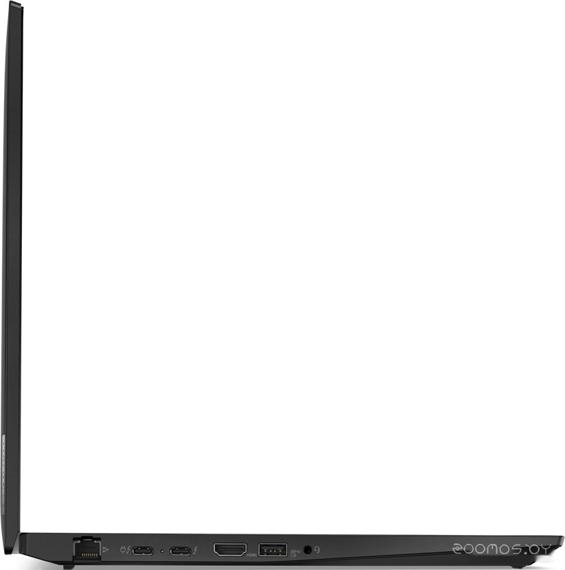 Ноутбук Lenovo ThinkPad T16 Gen 2 Intel 21HH0033RT, фото 6