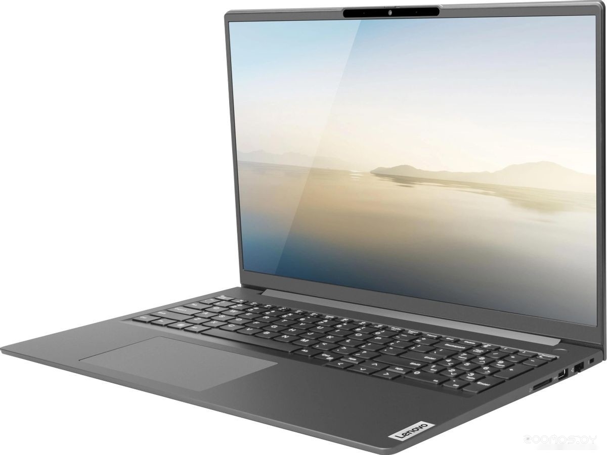 Ноутбук Lenovo Zhaoyang X5-16 ABP 83CBS00100, фото 2