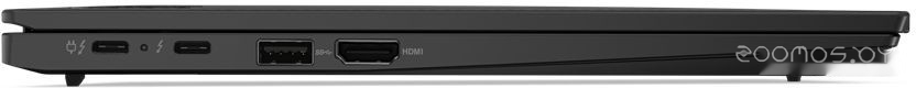 Ноутбук Lenovo ThinkPad X1 Carbon Gen 11 21HM004GRT, фото 3