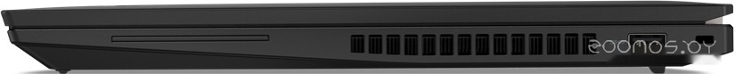 Ноутбук Lenovo ThinkPad T16 Gen 2 Intel 21HH0033RT, фото 9