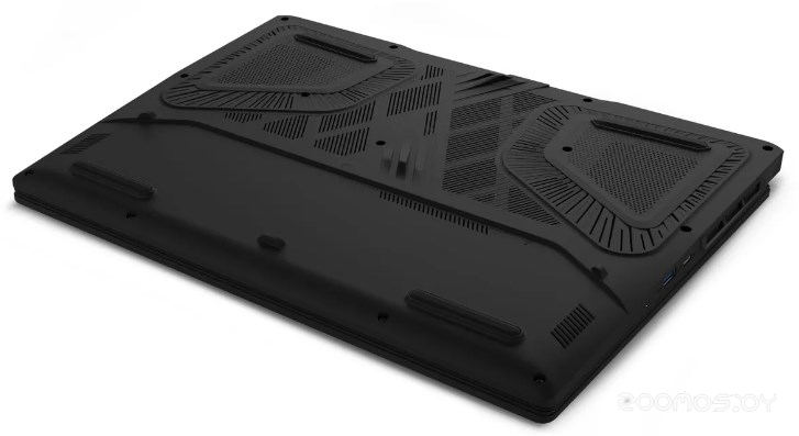 Игровой ноутбук MSI Creator M16 HX C14VFG-035RU, фото 4