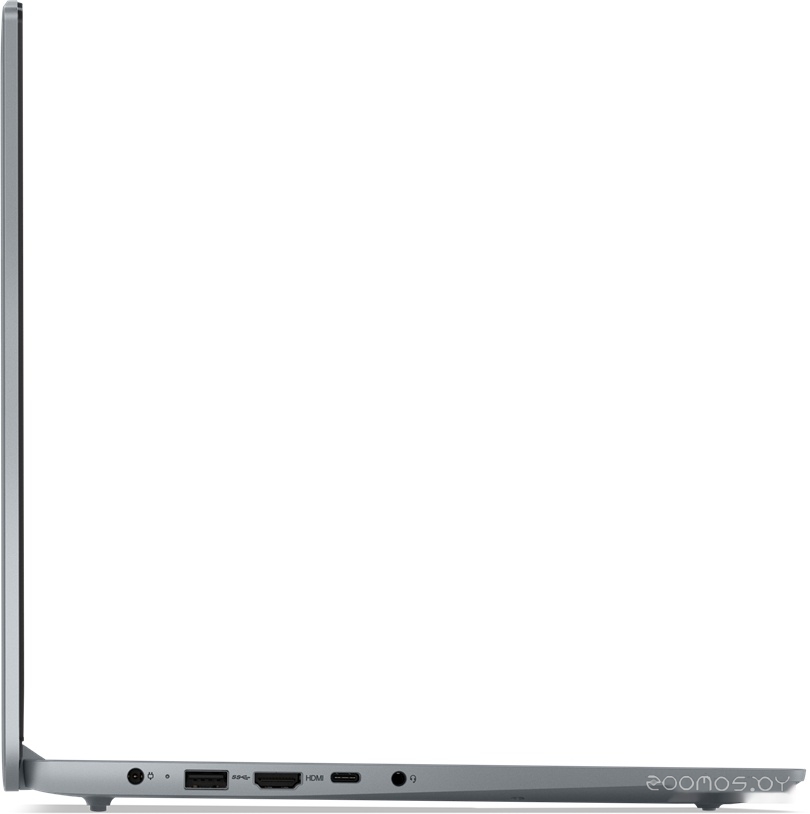 Ноутбук Lenovo IdeaPad Slim 3 15IAH8 83ER007QRK, фото 8