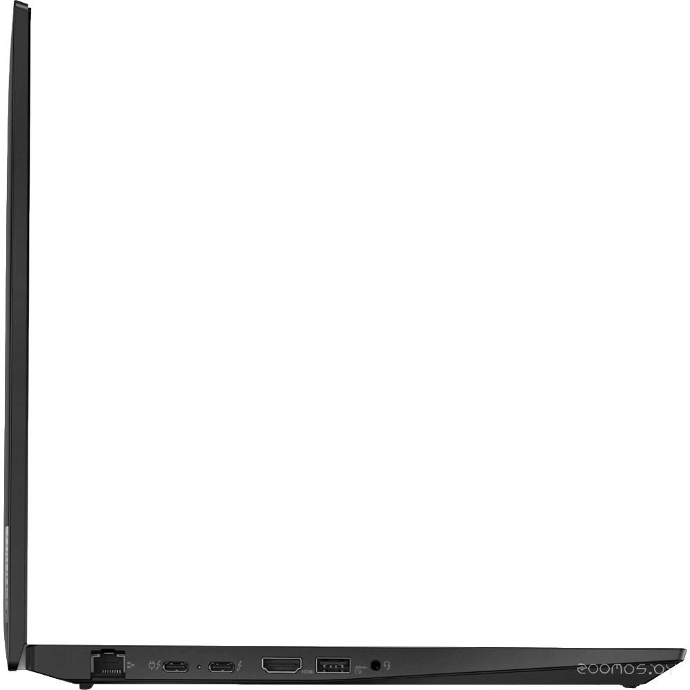 Ноутбук Lenovo ThinkPad T16 Gen 1 (21BV00E5RT), фото 2